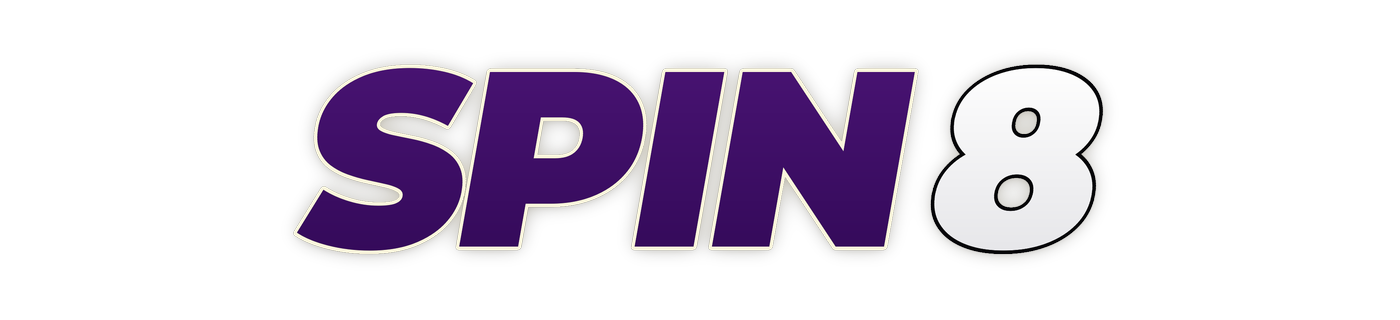 spin8